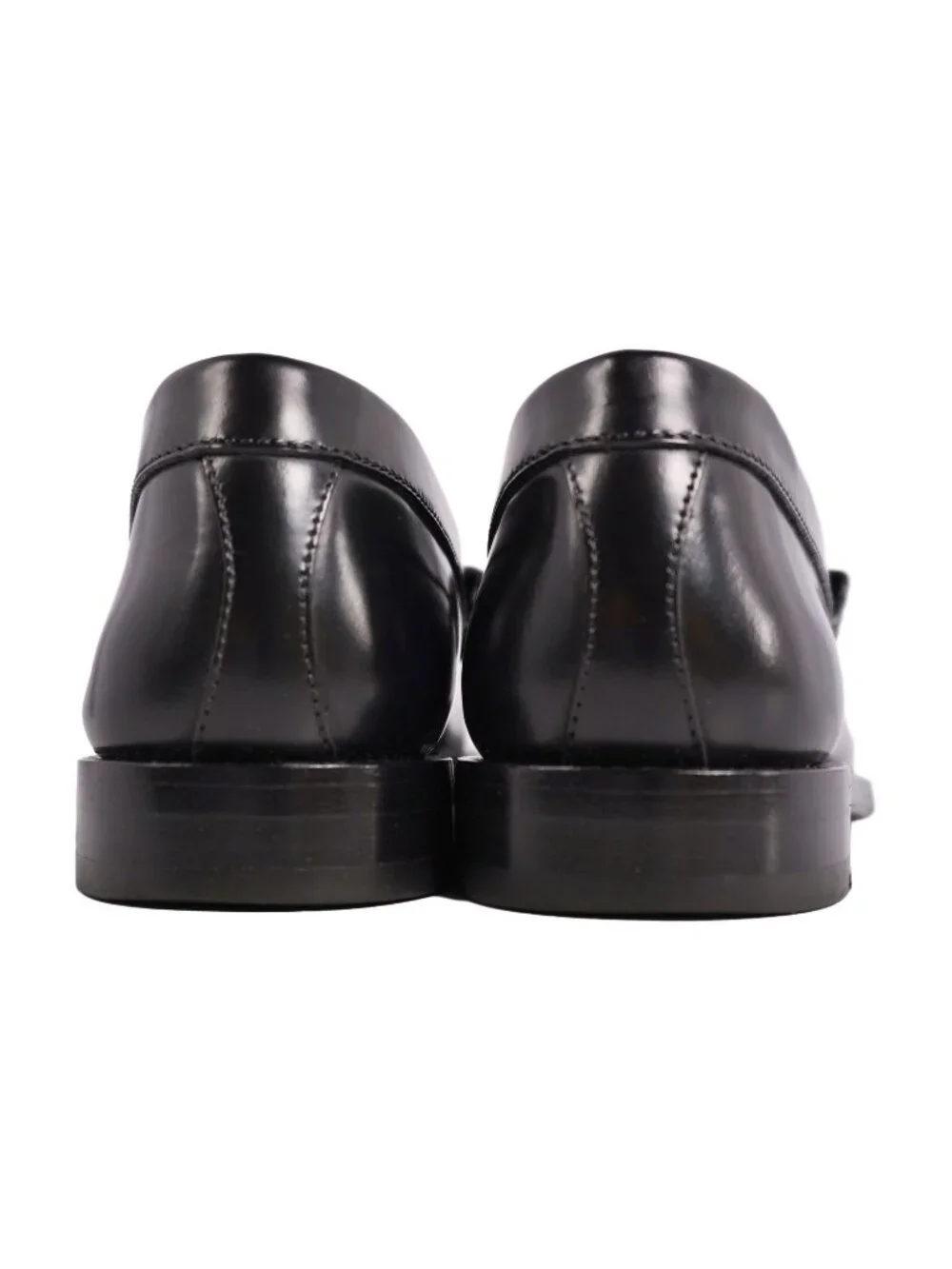 Celine product name